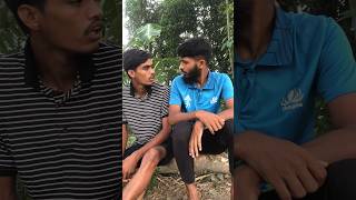 কুত্তা যখন দমুক দেয়🤣 #Sagoronfire07 #shorts #funny #viral #comedy #short #youtubeshorts