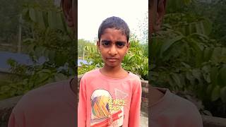 আনানস 🤣🤣#funny#viral #youtubeshorts #trending#shorts