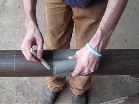 Steel Pipe miter Steel Pipe miter