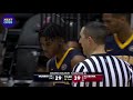 ja morant 38 pts 9 rebs 5 ast murray state racers vs alabama dunk of the year 11 26 18