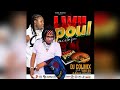 Mixtape Lwil poul (Dj ColMix ft REFLEX Madada) 2023