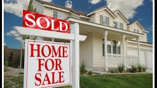 What is the U.S. Existing Home Sales Report?