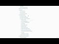 (Learn Programming With Python) 76-Tip 7-PEP8-Python Style Guide