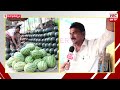 వేసవి నేస్తం వచ్చేసిందోచ్ watermelon special in summer vbc on tv