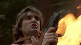 دانلود فیلم اوج خونسردی•Quiet Cool 1986•دانلود فیلم کلاسیک با دوبله فارسی•سینما کلاسیک قدیمی دوبله