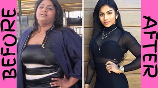 🛑Keto Diet Before And After Pictures | Amazing keto Results🛑