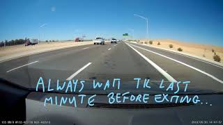 Drive left, exit late 2018 0620 144718 222