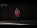 sylvie guillem 6000 miles away