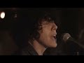 LP - Lost On You (Live)