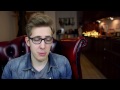 my biggest wish evan edinger