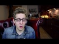 my biggest wish evan edinger