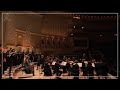 Handel: Saeviat tellus inter rigores, for soprano and orchestra, HWV 240 | Andreas Spering