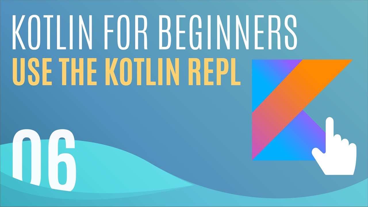 Kotlin. Kotlin serialization картинка. Kotlin мемы. Kotlin in Action.