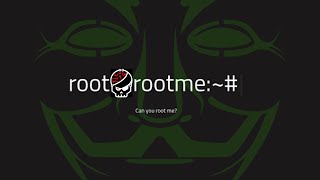 Rootme : Web client (HTML - disabled buttons , Javascript - Authentication)