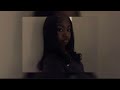 victony - soweto [rema part] (slowed down + looped)