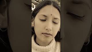 tumse milkar Na jaane lycriscal video pyar jhukta nahi Mithun Chakraborty Padmini Kolhapuri