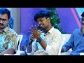 carmel bible college christmas celebration 15 dec 24 carmel church sivakasi