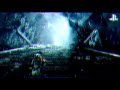 Helios - Bobby Krlic (Returnal Soundtrack, 2021)