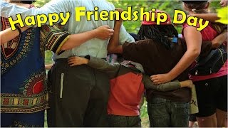 Happy Friendship Day 2021 and Quotes about friendship, Messages, SMS, Whatsapp Video