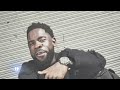 Mizo Phyll - Gifted (Visualizer)