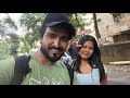 A day Out With GYANU !!!