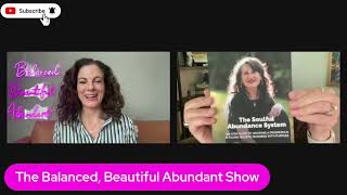 Why Hustle Culture Is Failing Women Entrepreneurs with Chris Williams