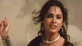 Saiyyan | Lara Dutta | Anu Malik | Sunidhi Chauhan | Mumbai Se Aaya Mera Dost | Dance Song