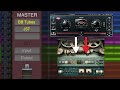 2 EASY Steps to Add Warmth & Character to Your Mixes: Tubes ➡️ Tape