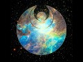 Celestial Latitude - Flights (full album)
