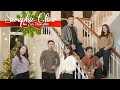 SERAPHIC CHOIR - AW ZAN THIANGHLIM (OFFICIAL)