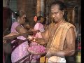 மாங்கல்யம் காக்கும் தலம் sri mangalambigai temple thirumangalakudi