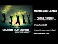 Martin Van Lectro - Perfect Moment (Marc Korn Bigroom Remix)