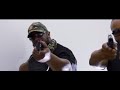 Spesh Ft. Kool G Rap - The Meeting (Video) Directed By: KoolGRap