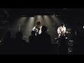 park 『overcome』【live at 京都mojo 2013.02.28】