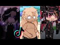 Gacha life ✨🎀 Tiktok compilations 🎀✨( #5 )