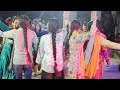 Live Jagran at Tiyari Paddar Singer Jagdish Raj Vasaki Nag Mandir