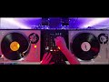 retro club classic latin house 1994 – 2005 vinyl mix part 2