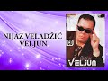 veljun u cosku kafane audio 2009