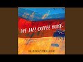 Hot Java