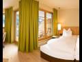 hotel almhof gerlos 5 smiley kinderhotel zillertal tirol