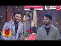 Funny Performance | Dhee Premier League | Semi Finals| 22nd November 2023 | ETV Telug