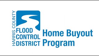 Home Buyout Program
