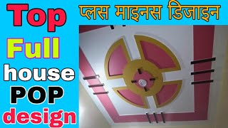 Playtube Pk Ultimate Video Sharing Website