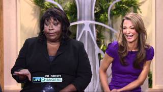 Behind-the-Scenes: The Great Cheating Debate