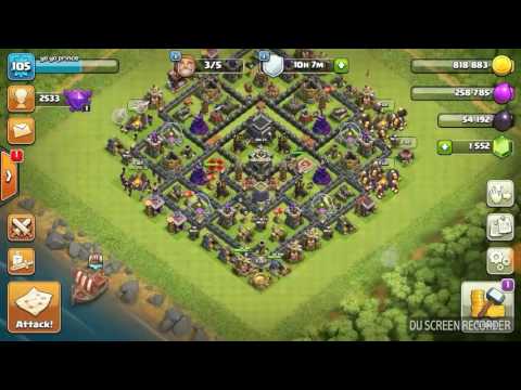 Framaring loot acpect th 9 best lequven Framaring loot acpect th 9 best lequven