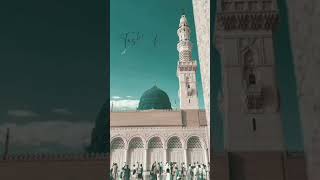 Islamic shorts || Eid Milad Un Nabiﷺ 2022 || 12 Rabi ul Awal || Coming soon || WhatsApp status