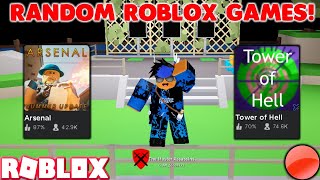 1000 Sub Special Roblox Assassin Vip Server W Fans Classic May Not Be Kid Friendly - assassin roblox vip