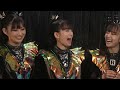 babymetal meme interview 5 never ending question