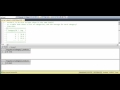 Group By Part1: Introduction