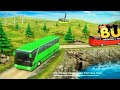 🥵Mr Umair gaming 🔥New Bus 202💯💯